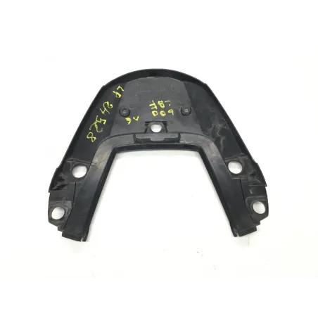 Cache jonction coque arriere HONDA CBF 500 2004-2007