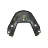 Cache jonction coque arriere HONDA CBF 500 2004-2007
