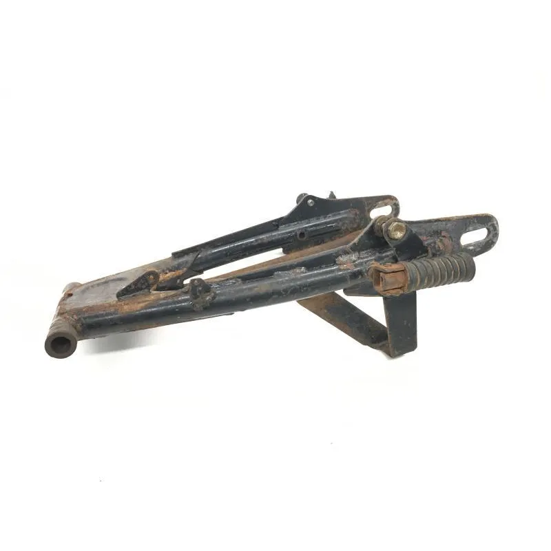 Bras oscillant YAMAHA DT F 125 1975-1976