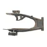 Bras oscillant YAMAHA DT F 125 1975-1976 Bras oscillant YAMAHA DT F 125 1975-1976