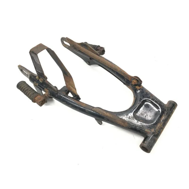 Bras oscillant YAMAHA DT F 125 1975-1976