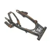 Bras oscillant YAMAHA DT F 125 1975-1976 Bras oscillant YAMAHA DT F 125 1975-1976