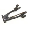 Bras oscillant YAMAHA DT F 125 1975-1976 Bras oscillant YAMAHA DT F 125 1975-1976