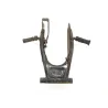 Bras oscillant YAMAHA DT F 125 1975-1976 Bras oscillant YAMAHA DT F 125 1975-1976