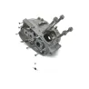 Bas moteur YAMAHA DT F 125 1975-1976 Bas moteur YAMAHA DT F 125 1975-1976