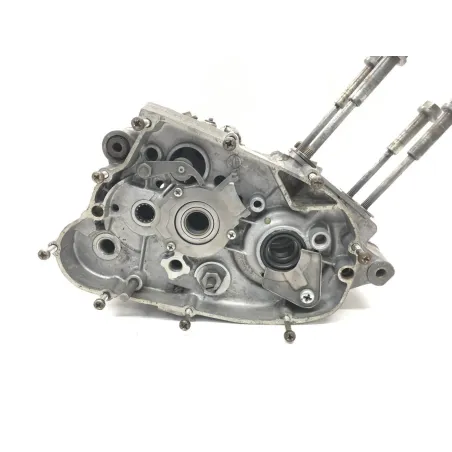 Bas moteur YAMAHA DT F 125 1975-1976