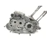 Bas moteur YAMAHA DT F 125 1975-1976 Bas moteur YAMAHA DT F 125 1975-1976