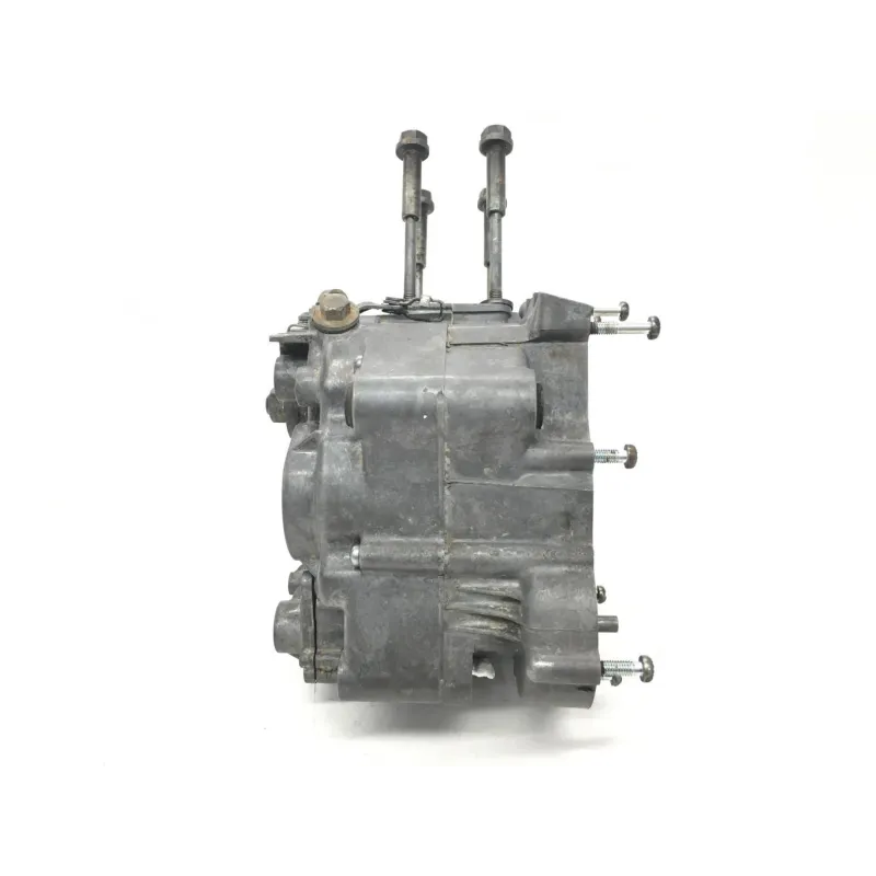 Bas moteur YAMAHA DT F 125 1975-1976