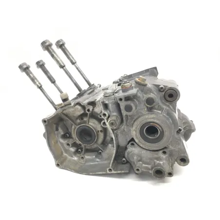 Bas moteur YAMAHA DT F 125 1975-1976