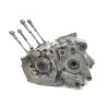 Bas moteur YAMAHA DT F 125 1975-1976 Bas moteur YAMAHA DT F 125 1975-1976