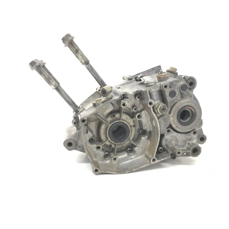 Bas moteur YAMAHA DT F 125 1975-1976