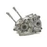 Bas moteur YAMAHA DT F 125 1975-1976 Bas moteur YAMAHA DT F 125 1975-1976