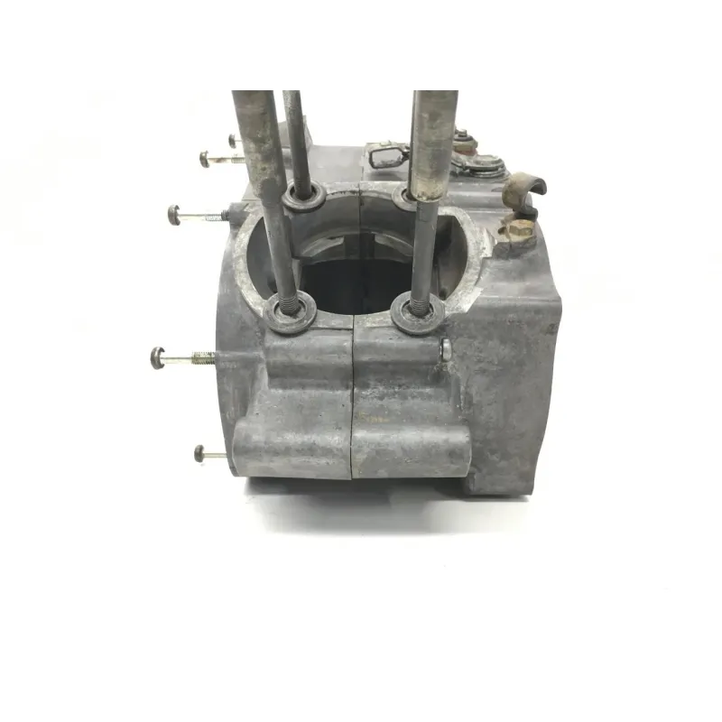 Bas moteur YAMAHA DT F 125 1975-1976
