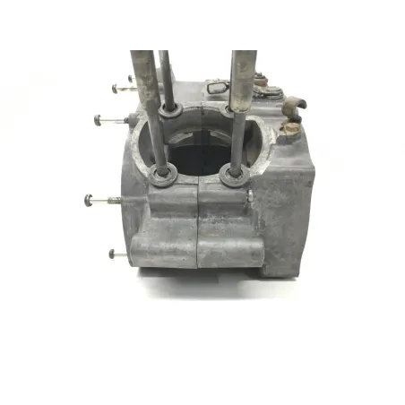 Bas moteur YAMAHA DT F 125 1975-1976