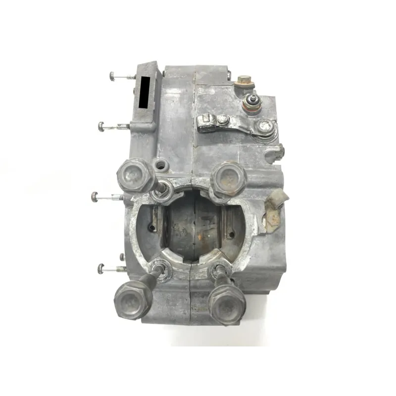 Bas moteur YAMAHA DT F 125 1975-1976