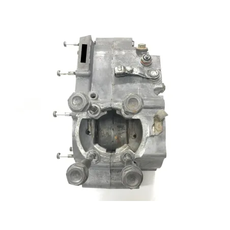 Bas moteur YAMAHA DT F 125 1975-1976