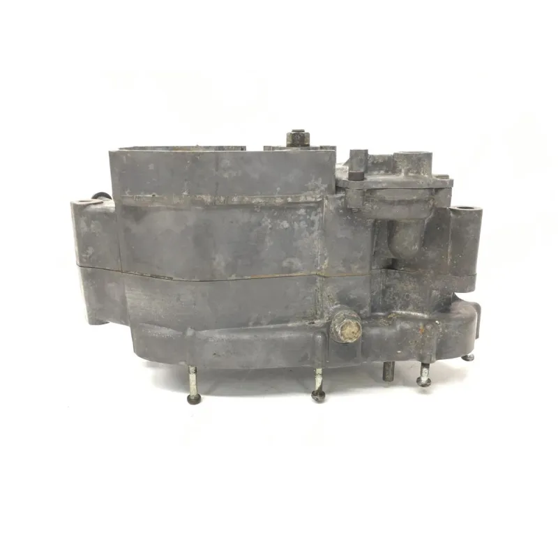 Bas moteur YAMAHA DT F 125 1975-1976