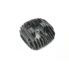 Culasse YAMAHA DT F 125 1975-1976 Culasse YAMAHA DT F 125 1975-1976