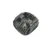 Culasse YAMAHA DT F 125 1975-1976 Culasse YAMAHA DT F 125 1975-1976