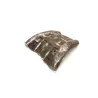 Sabot YAMAHA DT F 125 1975-1976