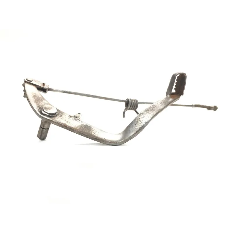 Pedale frein YAMAHA DT F 125 1975-1976