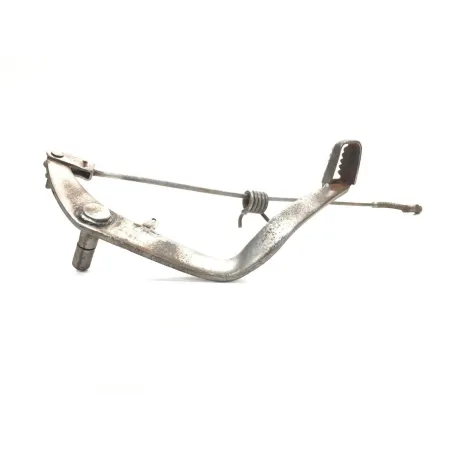 Pedale frein YAMAHA DT F 125 1975-1976