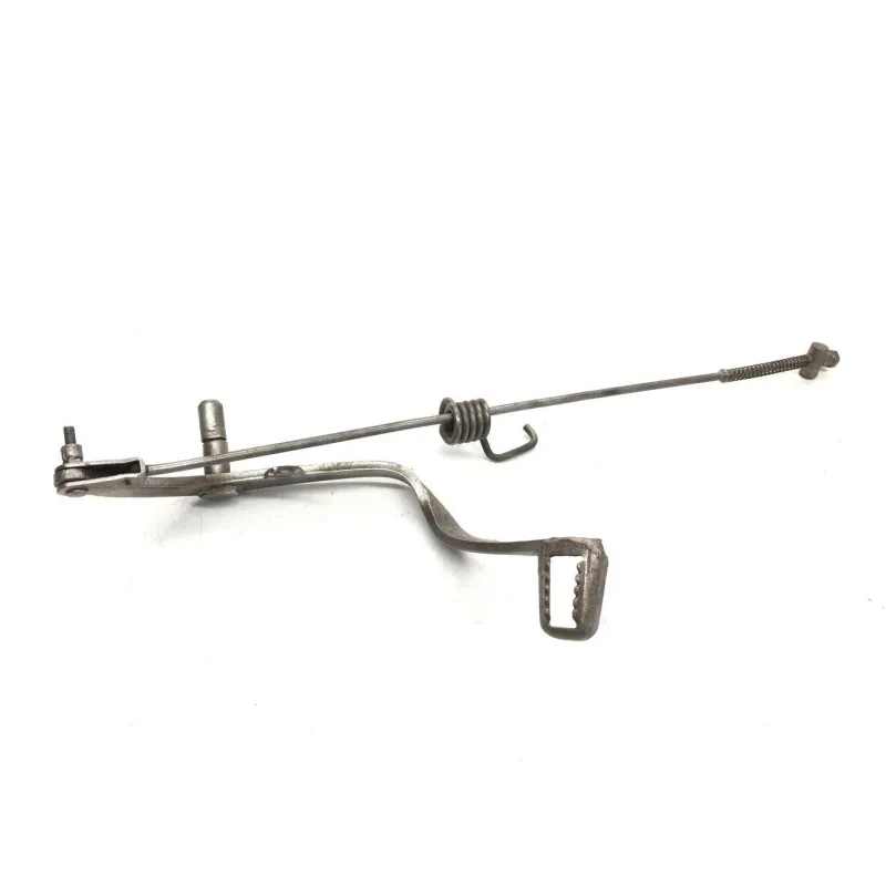 Pedale frein YAMAHA DT F 125 1975-1976