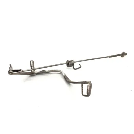 Pedale frein YAMAHA DT F 125 1975-1976