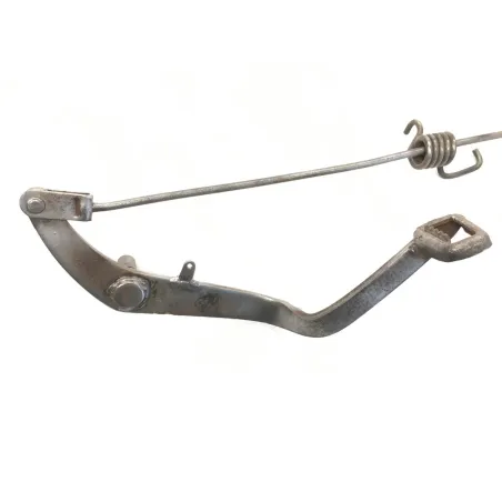 Pedale frein YAMAHA DT F 125 1975-1976