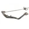Pedale frein YAMAHA DT F 125 1975-1976