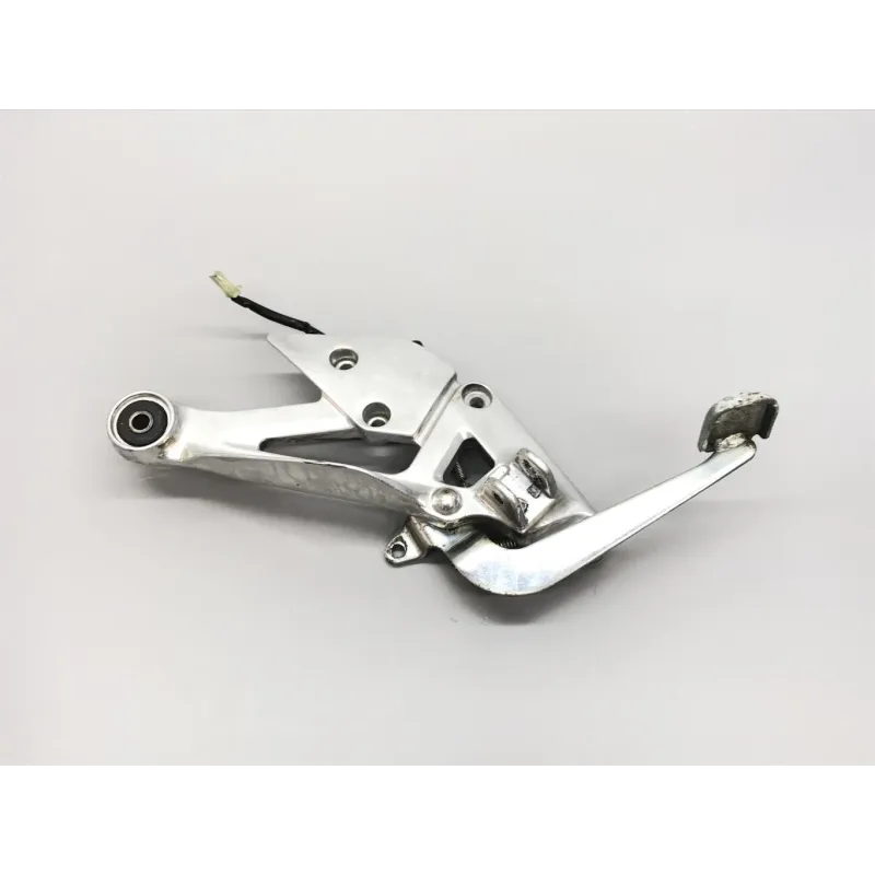 Platine avant droite YAMAHA XJ 600 S 1996-2002 DIVERSION