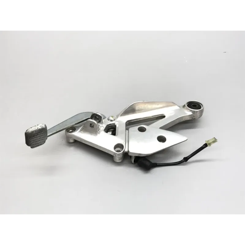 Platine avant droite YAMAHA XJ 600 S 1996-2002 DIVERSION