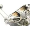 Platine avant droite YAMAHA XJ 600 S 1996-2002 DIVERSION Platine avant droite YAMAHA XJ 600 S 1996-2002 DIVERSION