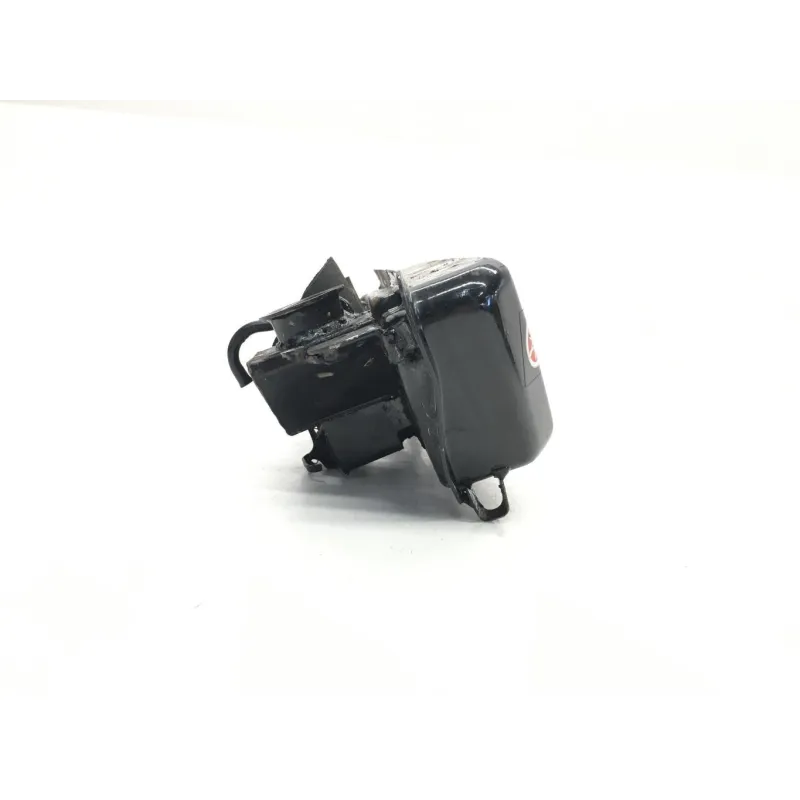 Reservoir huile YAMAHA DT F 125 1975-1976