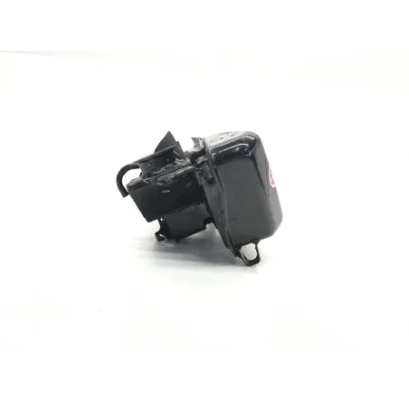 Reservoir huile YAMAHA DT F 125 1975-1976