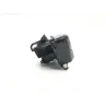 Reservoir huile YAMAHA DT F 125 1975-1976 Reservoir huile YAMAHA DT F 125 1975-1976