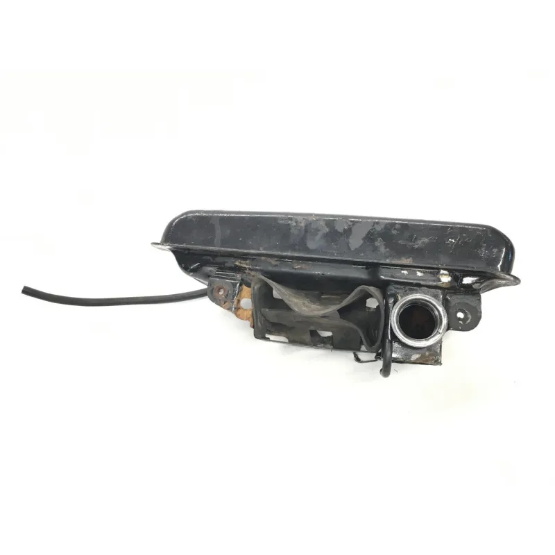 Reservoir huile YAMAHA DT F 125 1975-1976