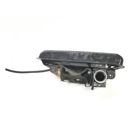 Reservoir huile YAMAHA DT F 125 1975-1976