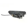 Reservoir huile YAMAHA DT F 125 1975-1976 Reservoir huile YAMAHA DT F 125 1975-1976