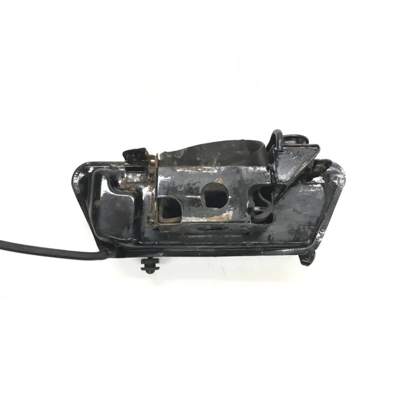 Reservoir huile YAMAHA DT F 125 1975-1976