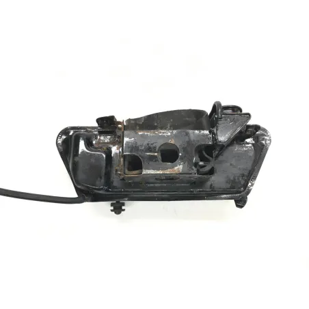Reservoir huile YAMAHA DT F 125 1975-1976