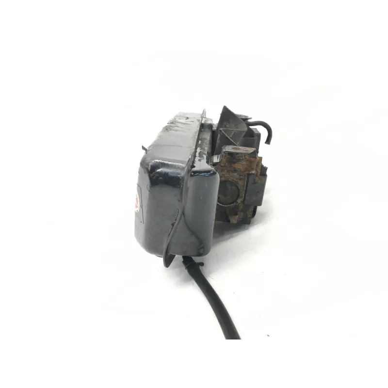 Reservoir huile YAMAHA DT F 125 1975-1976