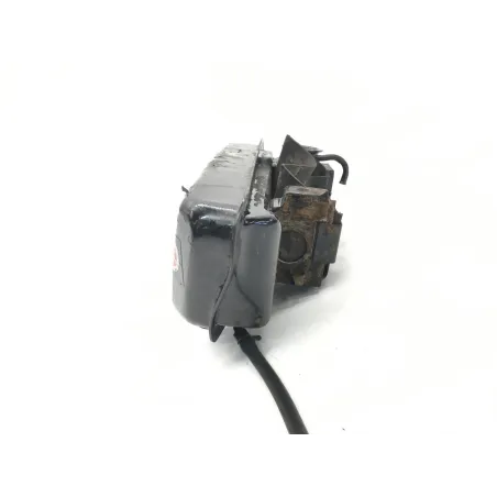 Reservoir huile YAMAHA DT F 125 1975-1976