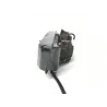 Reservoir huile YAMAHA DT F 125 1975-1976 Reservoir huile YAMAHA DT F 125 1975-1976