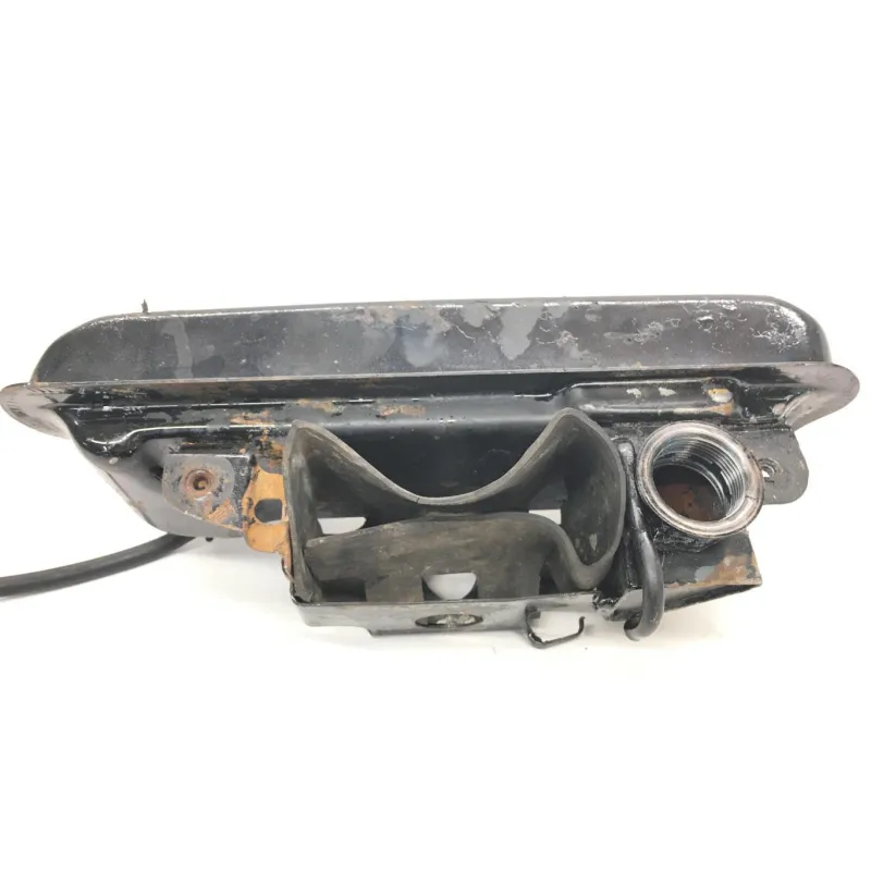 Reservoir huile YAMAHA DT F 125 1975-1976