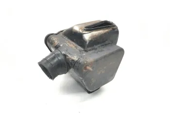 Boite a air YAMAHA DT F 125 1975-1976
