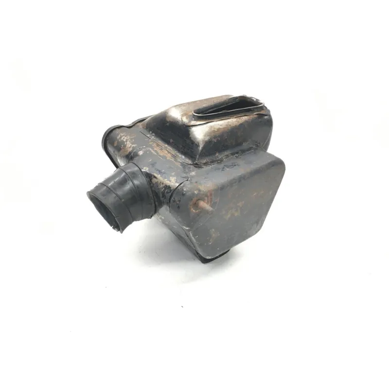 Boite a air YAMAHA DT F 125 1975-1976