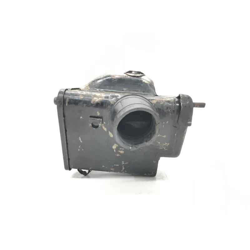 Boite a air YAMAHA DT F 125 1975-1976