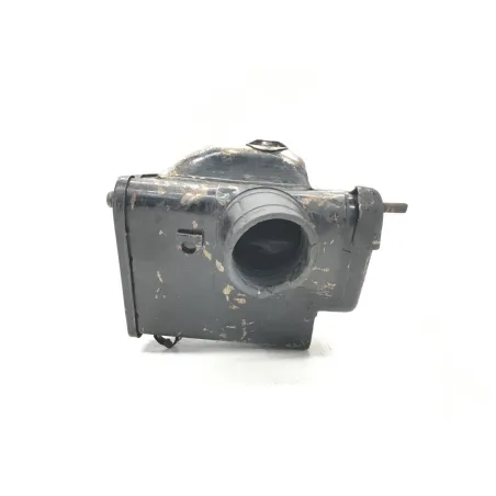 Boite a air YAMAHA DT F 125 1975-1976