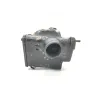 Boite a air YAMAHA DT F 125 1975-1976 Boite a air YAMAHA DT F 125 1975-1976
